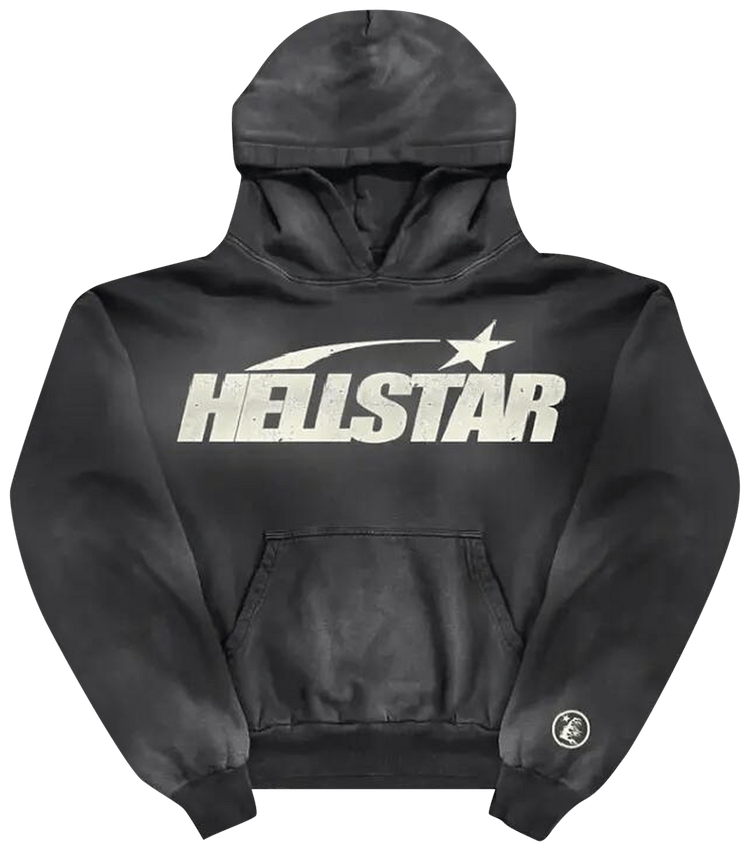 Buy Hellstar tops: New & Pre-Owned | GOAT DE