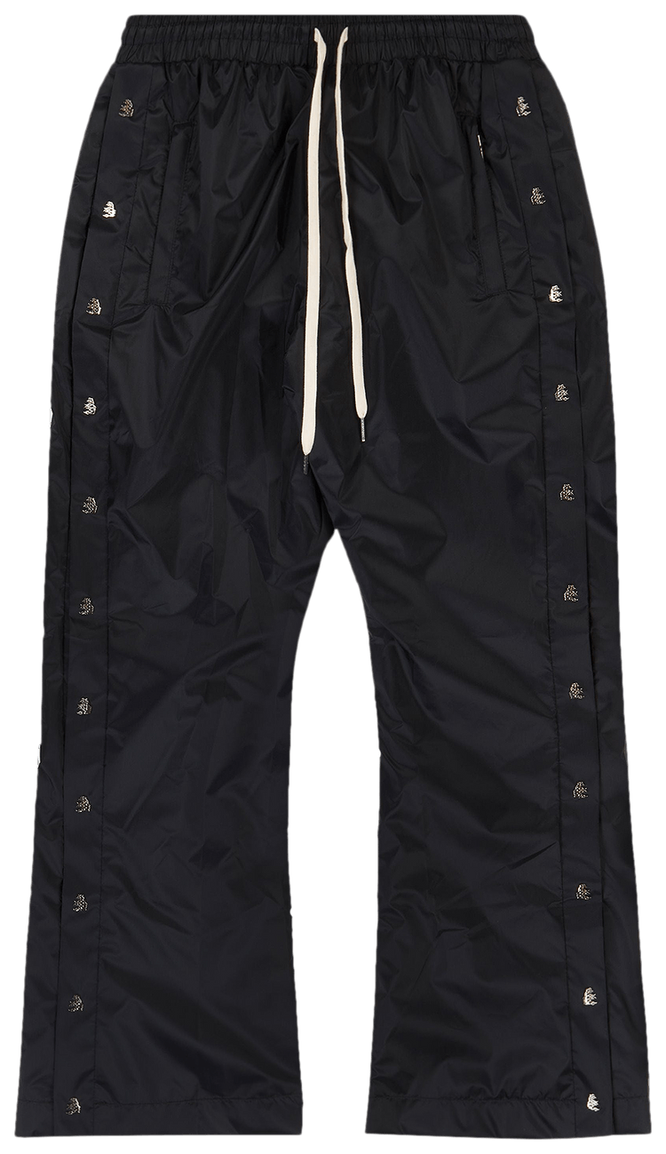 Buy Hellstar bottoms : New & Pre-Owned | GOAT UK