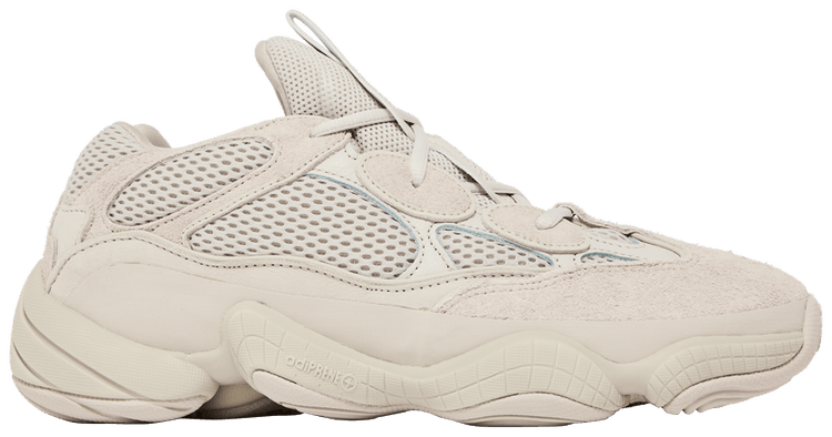 Buy Yeezy 500: New Releases & Iconic Styles | GOAT UK