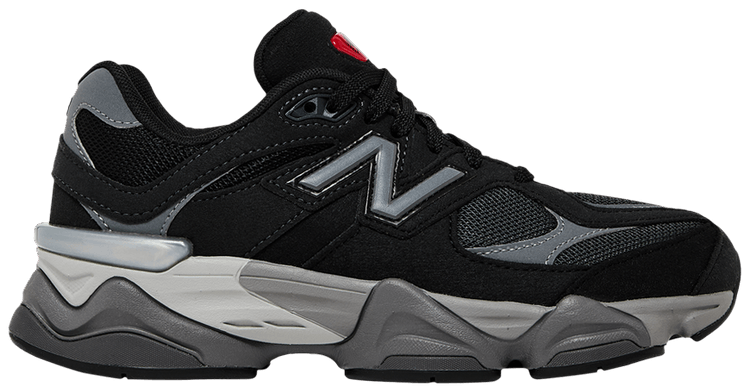 Buy New Balance 9060 Shoes: New Releases & Iconic Styles | GOAT
