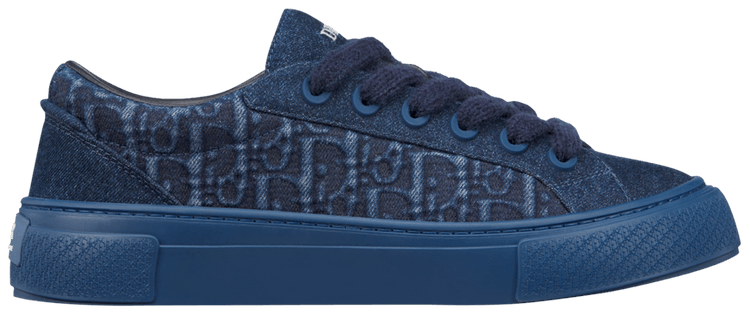 Buy Dior B33 'Dior Oblique - Blue Denim' - 3SN303ZDN H565 | GOAT Buy Dior B33 'Dior Oblique - Blue Denim' - 3SN303ZDN H565 | GOAT