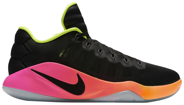 Hyperdunk 2016 unlimited sales
