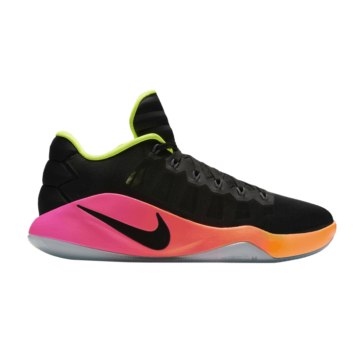 Hyperdunk 2016 flyknit unlimited sales