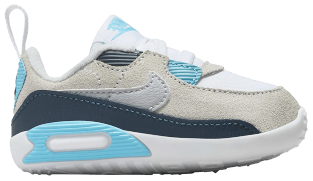 Nike Air Max 90 CB Baltic Blue