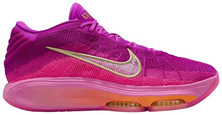 Egi Smart Fit 3.5号 30g レッドパープル・グロー・UVピンク Buy Nike Air Zoom GT Hustle 3 'Hyper Pink' - FV5953 601 | GOAT