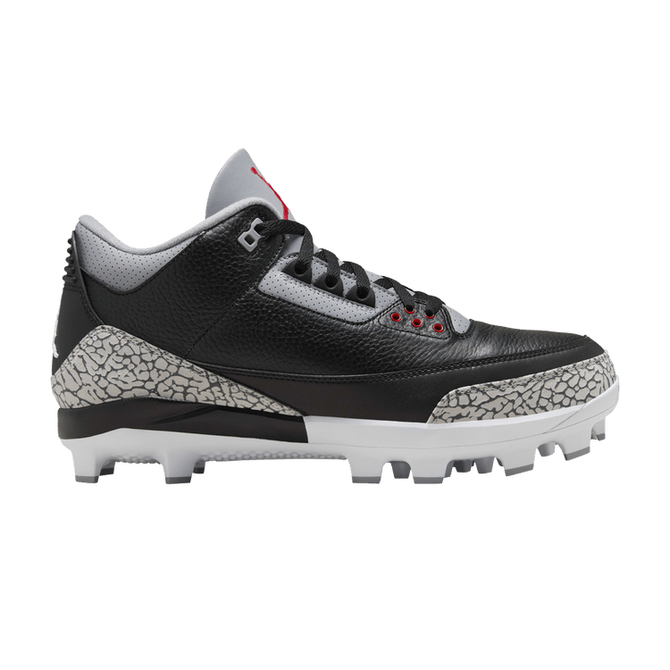 Black cement 3 goat sales
