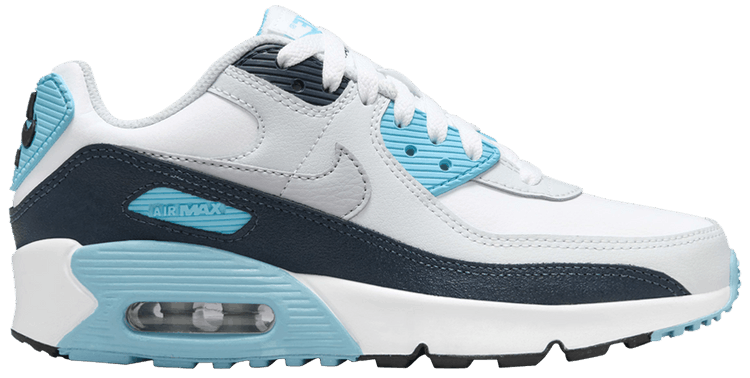 Adidas air max 90 cheap