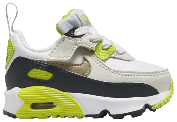 Nike Air Max 90 EasyOn TD Cyber