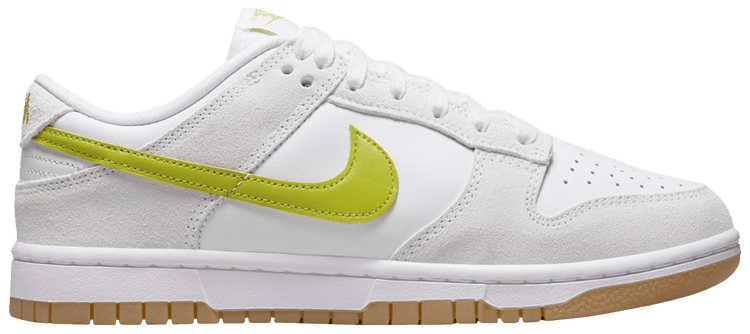 NIKE　DUNK　LOW Nike Dunk Low Retro SE Men's Shoes. Nike ID