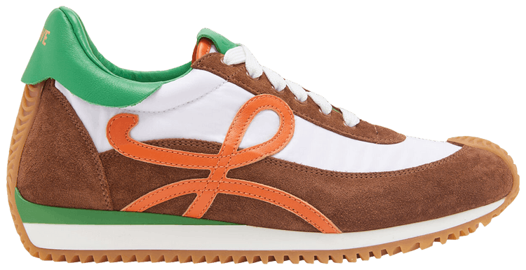 Buy Loewe Flow Runner Shoes: New Releases & Iconic Styles | GOAT Buy Loewe Flow Runner Shoes: New Releases & Iconic Styles | GOAT