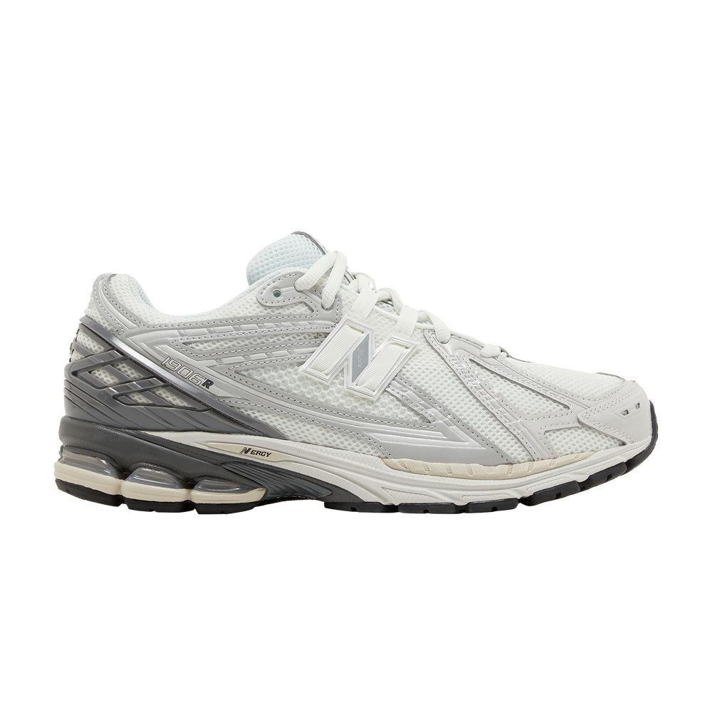 NEW BALANCE 1906R 'REFLECTION'