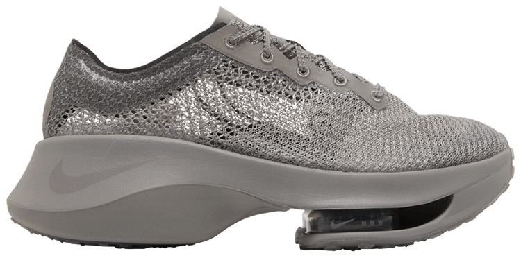 Buy Zoom Mmw 6 Trd Run: New Releases & Iconic Styles | GOAT