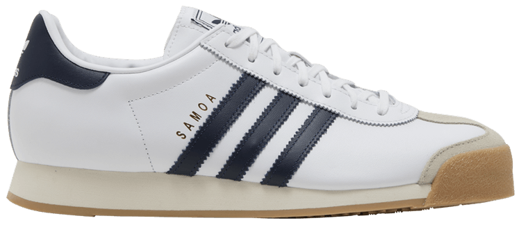 adidas gazelle silver green womens Adidas Samoa I Toddler's Shoes Black