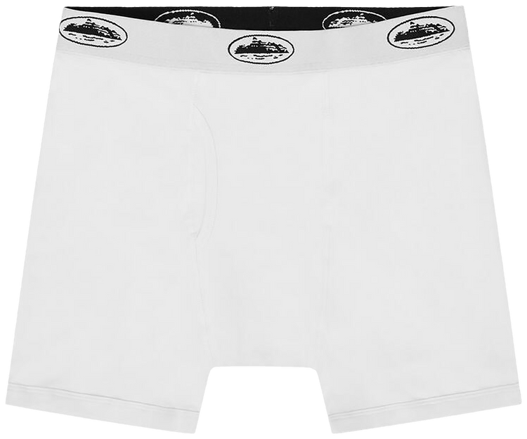 Buy Corteiz underwear : New & Pre-Owned | GOAT