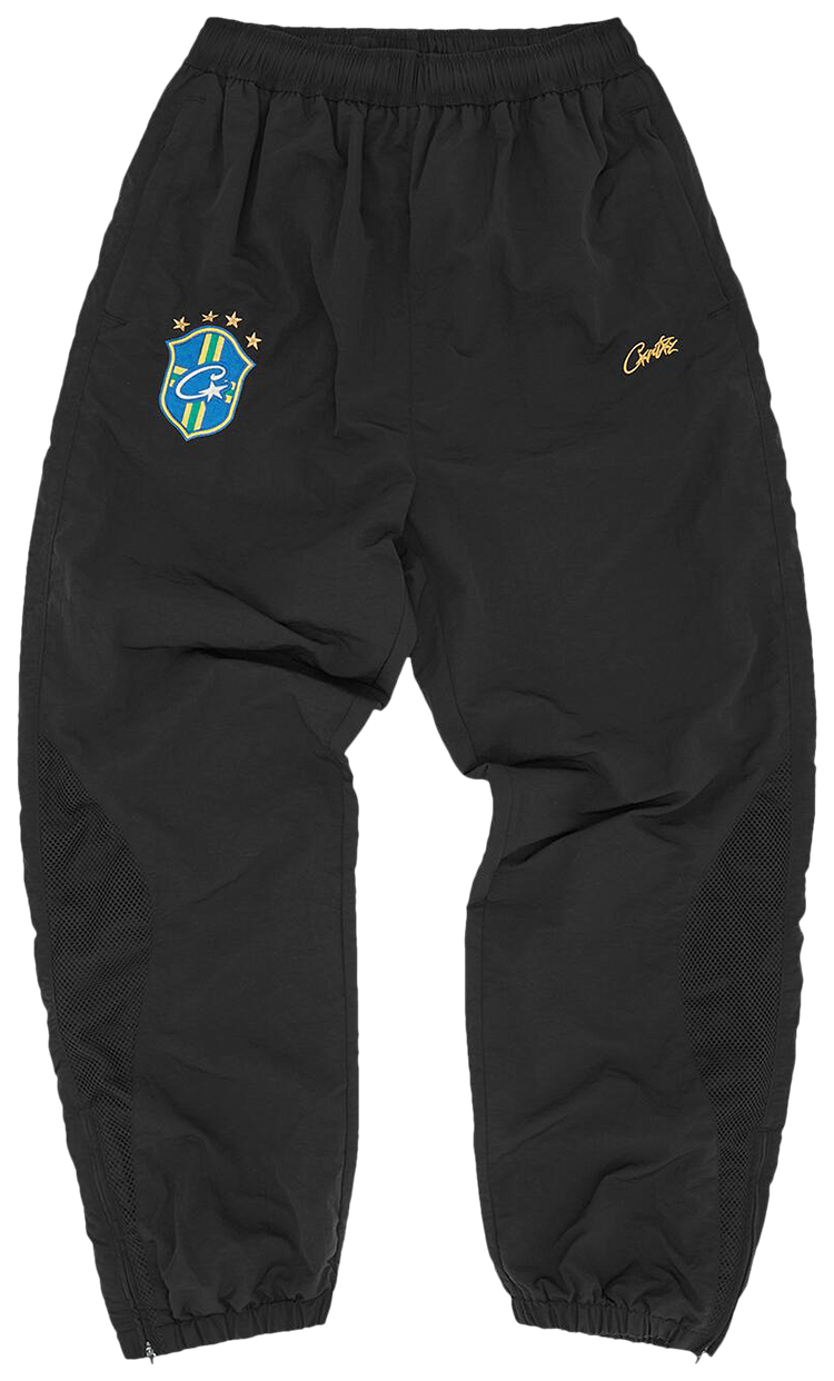 Buy Corteiz bottoms: New & Pre-Owned | GOAT CA