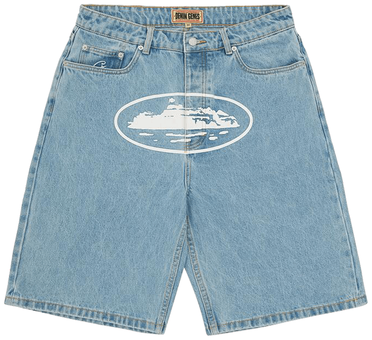 Buy Corteiz shorts : New & Pre-Owned | GOAT CA