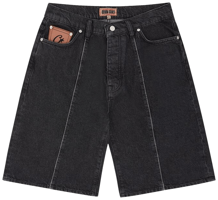 Buy Corteiz bottoms: New & Pre-Owned | GOAT