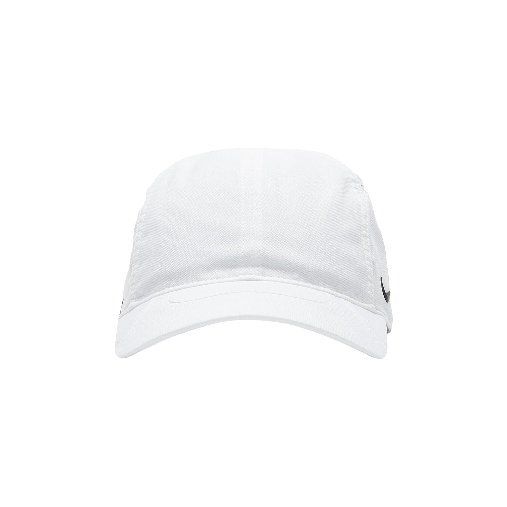 Pre-owned Nike X Nocta Nrg Club Cap 'white'