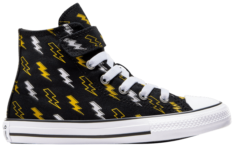 Converse electric yellow new arrivals