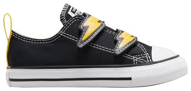 Converse chucks kinder 23 clearance