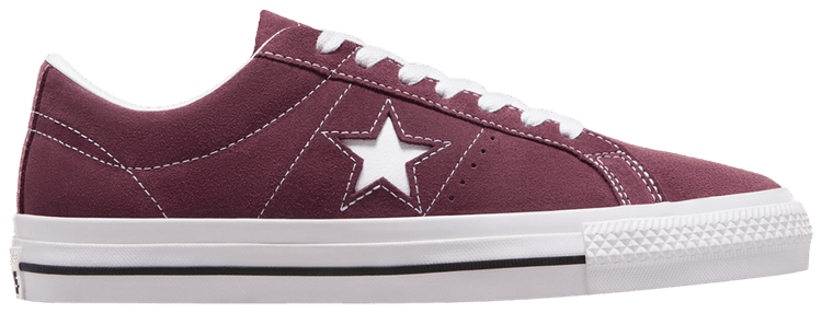 【日本未発売】ONE STAR PRO（CONS）BLOOD STONE ONE STAR PRO（CONS）BLOOD STONE A08480C – raretem.shop