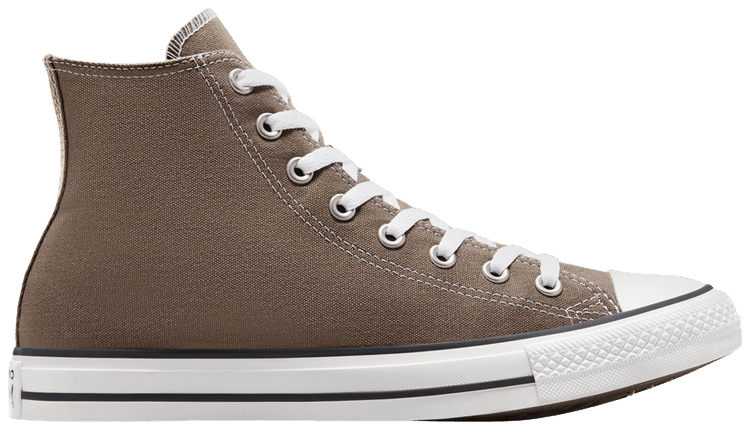 Buy Chuck Taylor All Star High Classic Taupe A08581F GOAT SA
