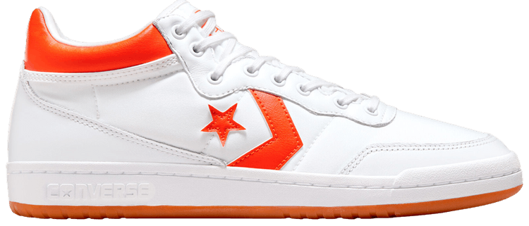 靴 converse fastbreak Shop the Classic Converse CONS Fastbreak Pro Leather Mid Shoes