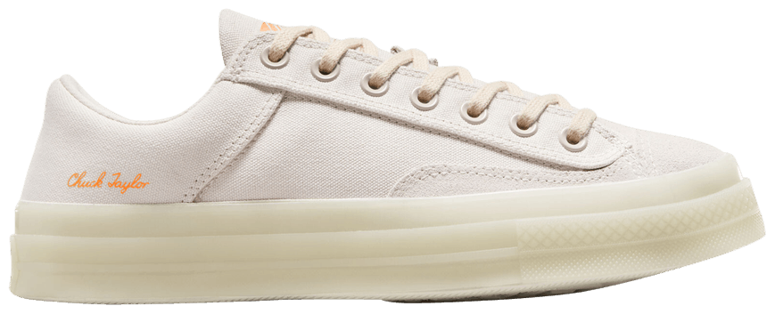 Buy Converse Chuck 70 Marquis Low 'Light Dune' - A10367C | GOAT