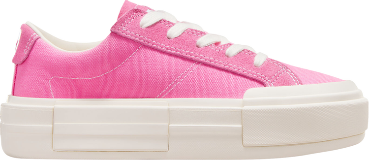 Chuck Taylor All Star Cruise Low Pink