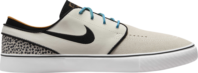 Zoom Stefan Janoski OG SB Electric Pack