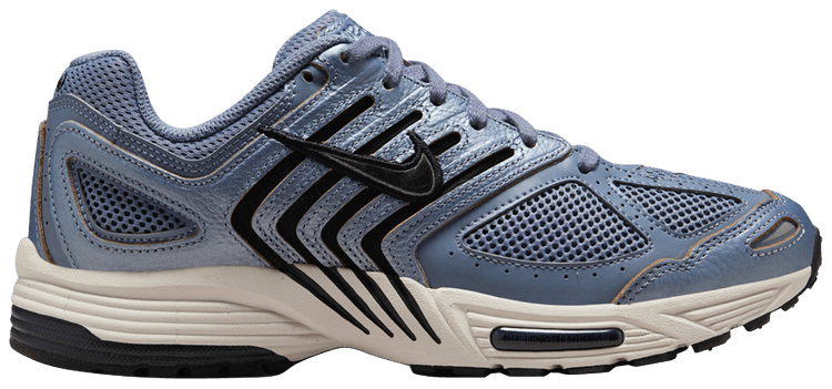 Nike Wmns Air Pegasus 2K5 Ashen Slate