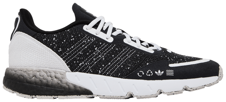 Buy Zx 1k: New Releases & Iconic Styles | GOAT