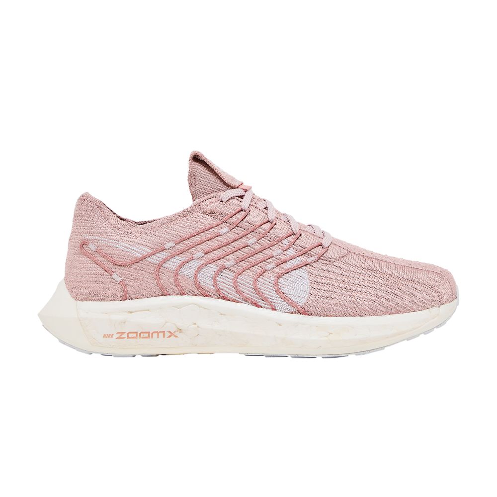 Nike Wmns Pegasus Turbo Next...