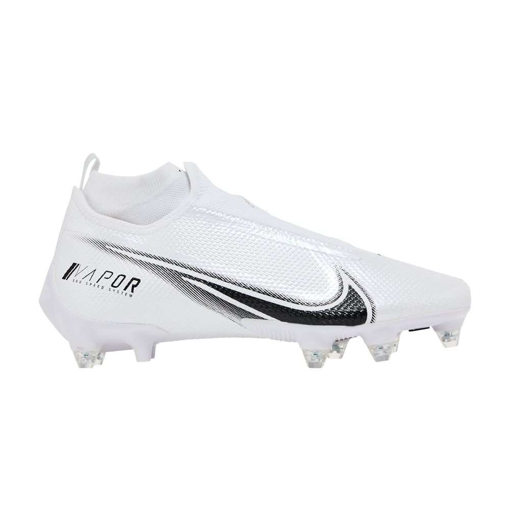 Vapor Edge Pro 360 Wide 'White Black' - DO1143-100