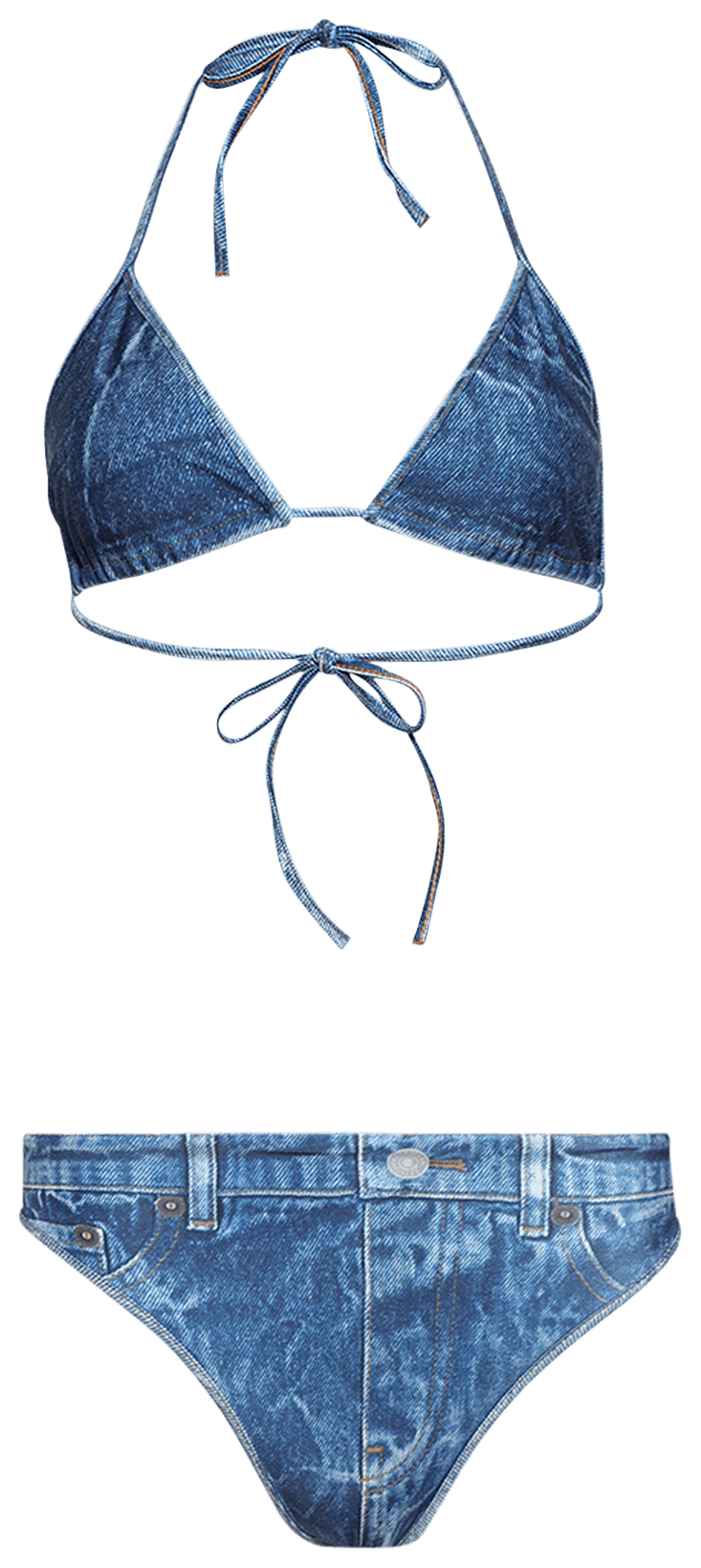 Buy Balenciaga Swimwear New Releases Iconic Styles GOAT CA