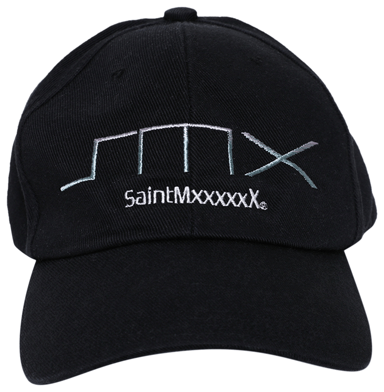 Buy Saint Michael Hats: New Releases & Iconic Styles | GOAT Buy Saint Michael Hats: New Releases & Iconic Styles | GOAT