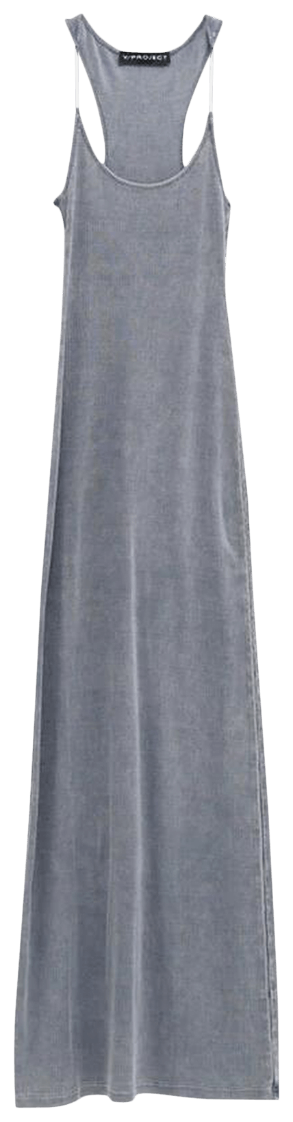 ワンピース Y/Project Dresses Y. Project Dresses for Women | Online Sale up to 88% off | Lyst
