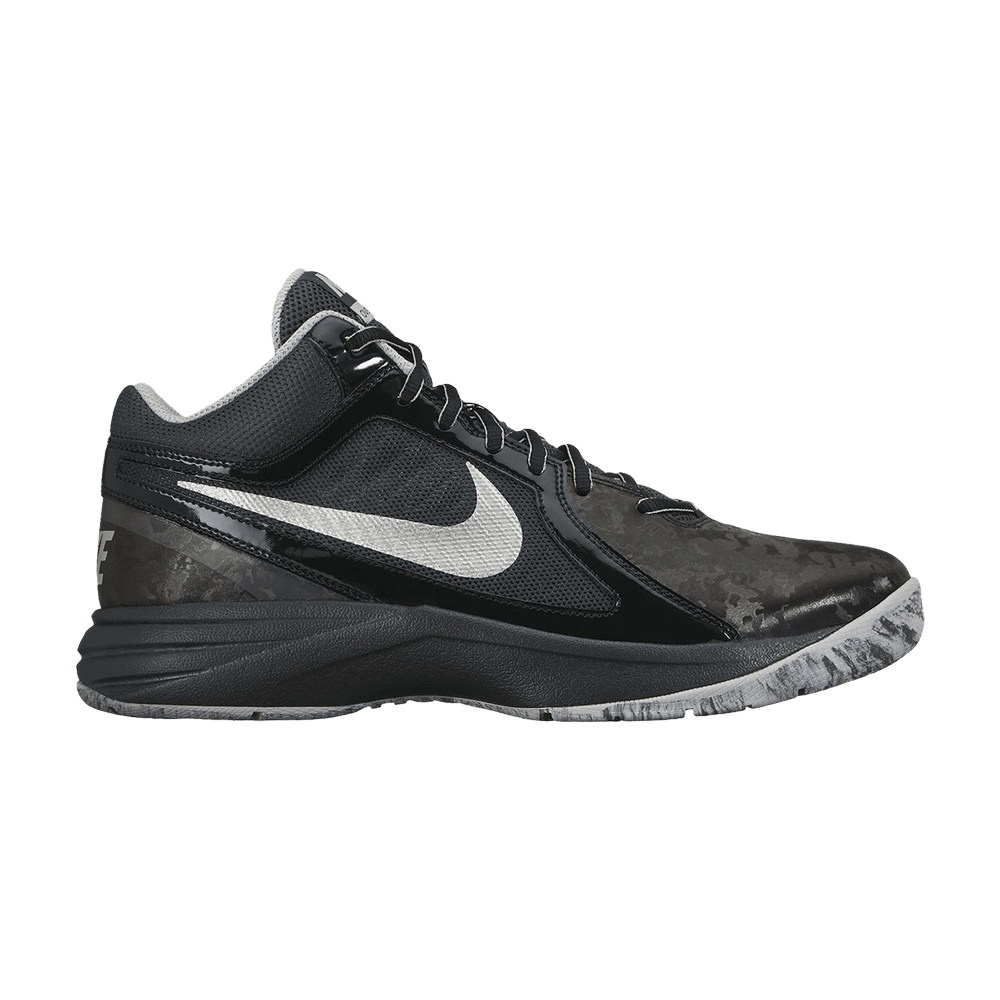 nike mens quest 2