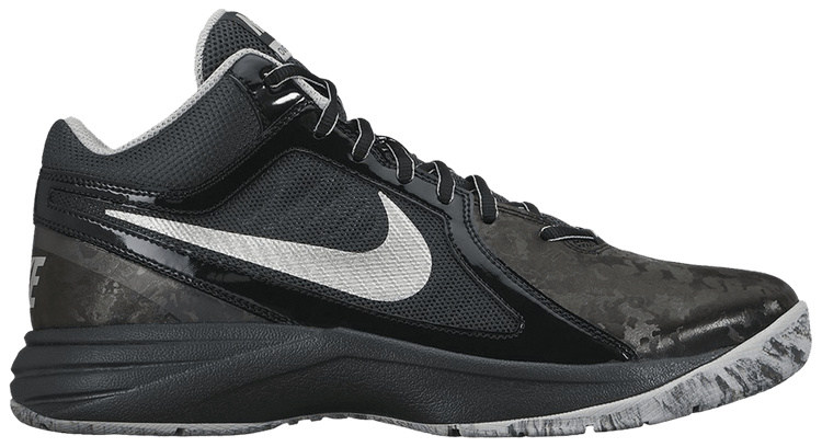 Buy The Overplay 8 Shoes New Releases Iconic Styles GOAT