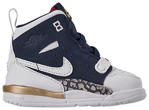 Legacy 312 olympic shop