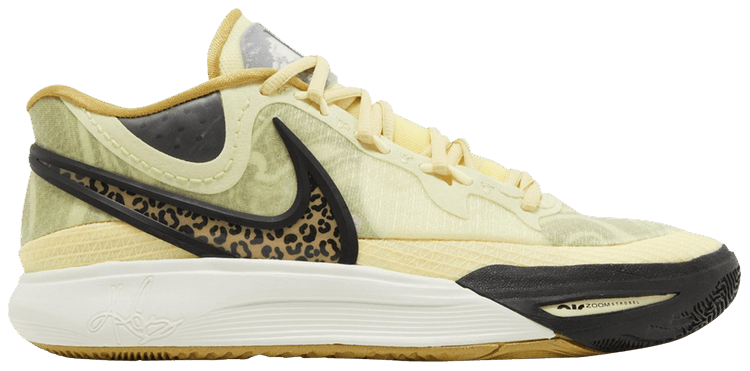 Buy Kyrie 8 EP 'Citron Tint Leopard' - DJ6016 800 | GOAT Buy Kyrie 8 EP 'Citron Tint Leopard' - DJ6016 800 | GOAT