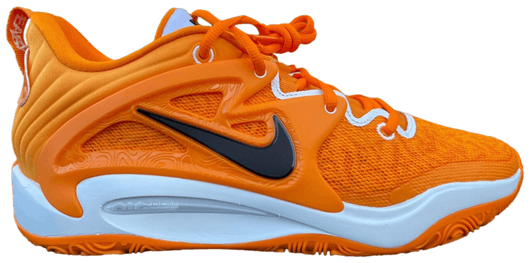 Nike KD 15 TB Bright Ceramic