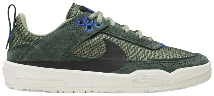 Buy Day One SB GS Vintage Green FN4210 300 GOAT CA