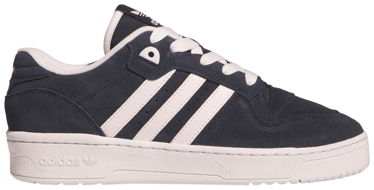 Adidas Rivalry Low Legend Ink
