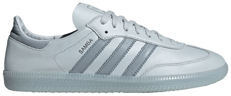 スニーカー adidas Samba Decon IH5384 Buy Samba Decon 'Pantone' - IH5384 | GOAT