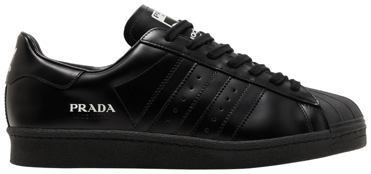 Prada x adidas | GOAT