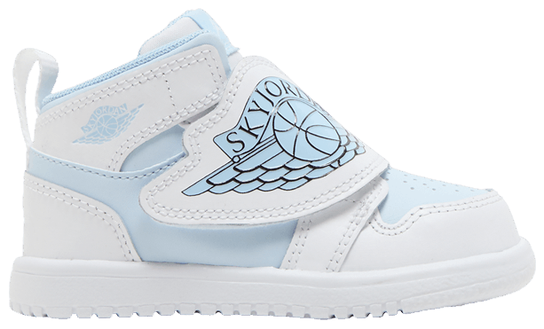 SKY JORDAN 1 新品未使用 Nike Air Jordan 1 Element GTX “Sky J Purple”が国内10月17日に