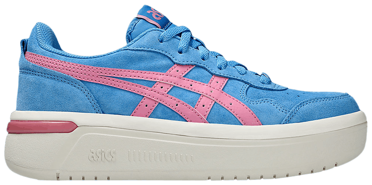 Asics Japan S ST Waterscape Sweet Pink