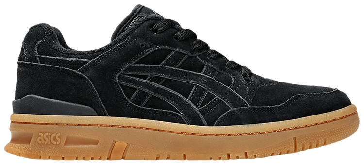 Buy EX89 Gum Pack Black 1203A481 001 GOAT