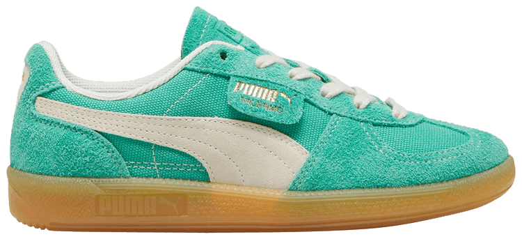 【PUMA】◆Palermo Vintage Jade Frost◆396841-05◆ Buy Palermo Vintage 'Jade Frost' - 396841 05 | GOAT